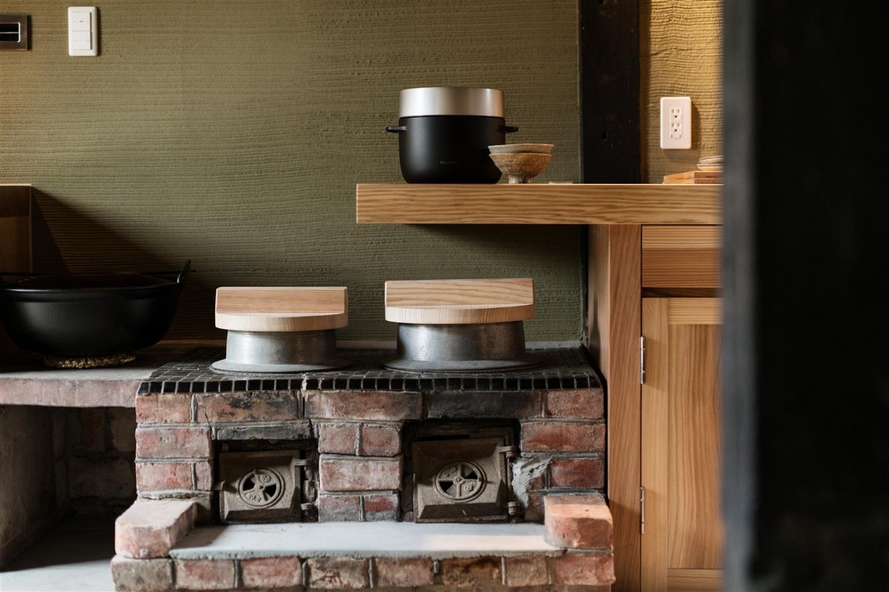 季楽 飫肥 合屋邸